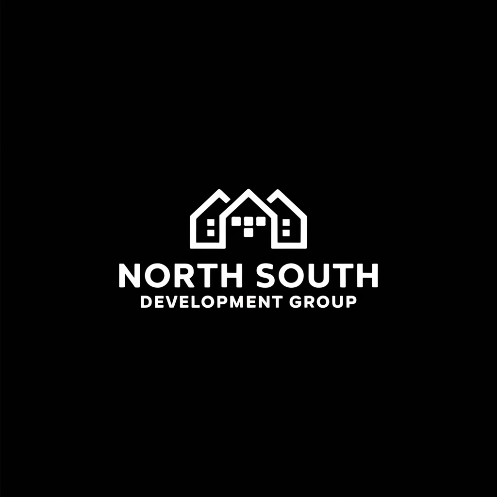 Design de Logo par Ar_nisam_usman pour ce projet | Design #33894918