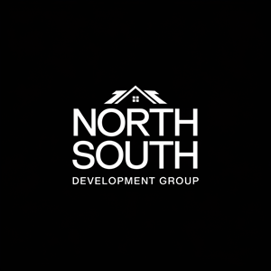 Logo Design by Ar_nisam_usman for this project | Design: #33894919