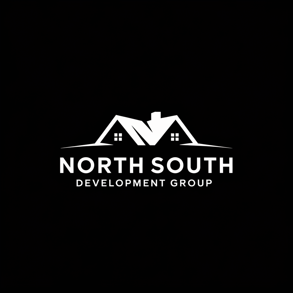 Logo Design by Ar_nisam_usman for this project | Design #33894920