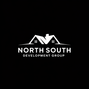 Logo Design by Ar_nisam_usman for this project | Design: #33894920