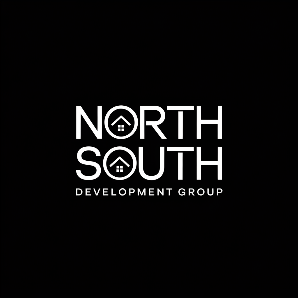 Design de Logo par Ar_nisam_usman pour ce projet | Design #33894921