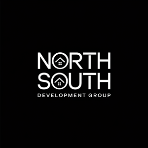 Logo Design by Ar_nisam_usman for this project | Design: #33894921