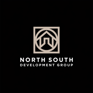 Logo Design by Ar_nisam_usman for this project | Design: #33894923