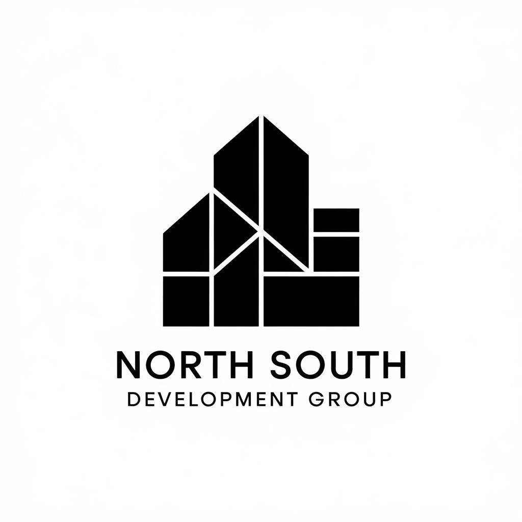 Design de Logo par Ar_nisam_usman pour ce projet | Design #33894925