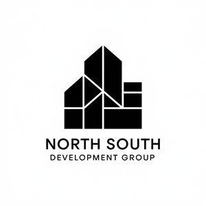 Logo Design by Ar_nisam_usman for this project | Design: #33894925