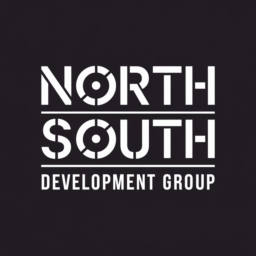 Logo Design by Ar_nisam_usman for this project | Design #33894926