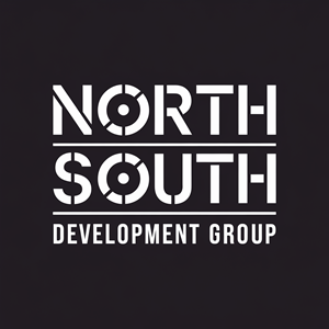Logo Design by Ar_nisam_usman for this project | Design: #33894926