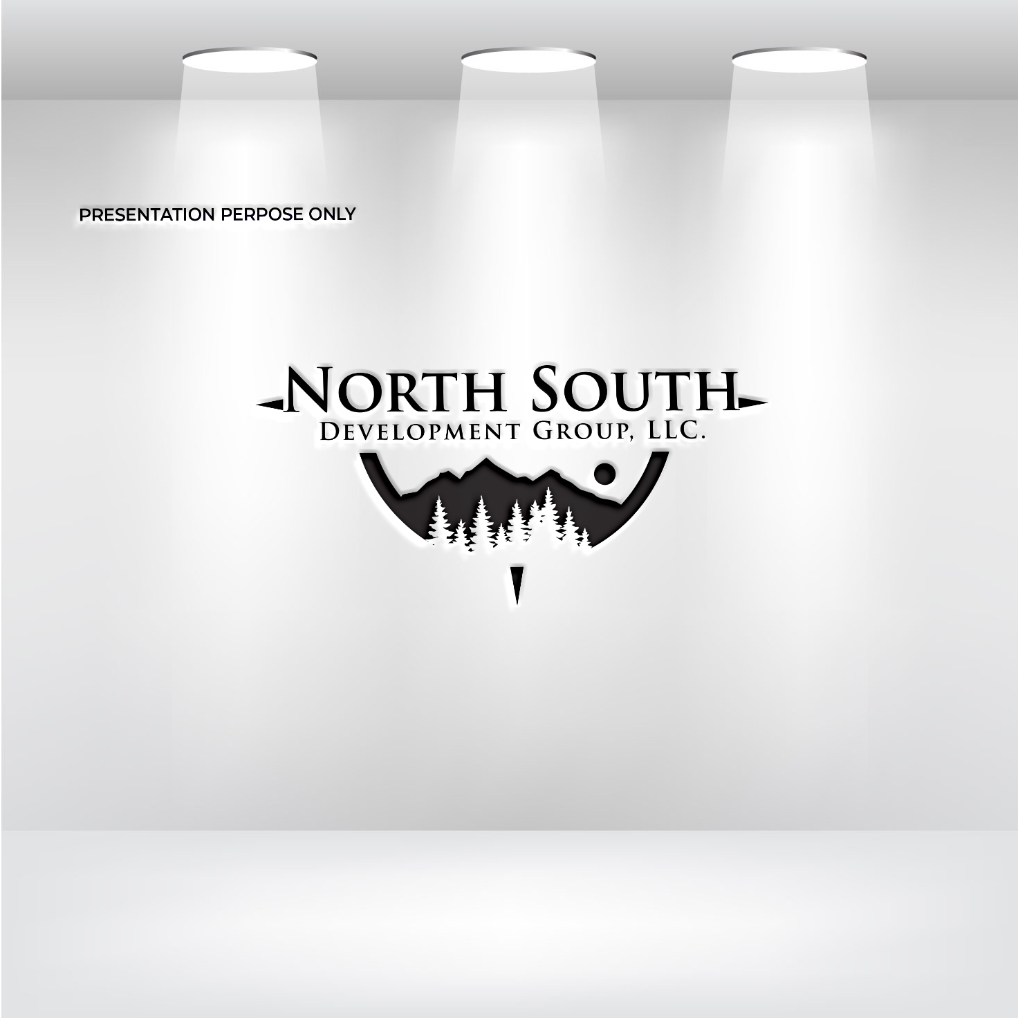 Logo Design by ruhi design for this project | Design #33895199