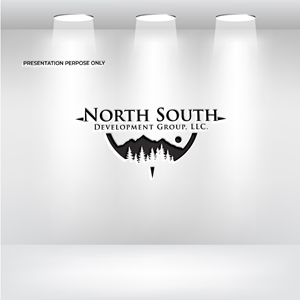 Diseño de Logo por ruhi design para este proyecto | Diseño: #33895199