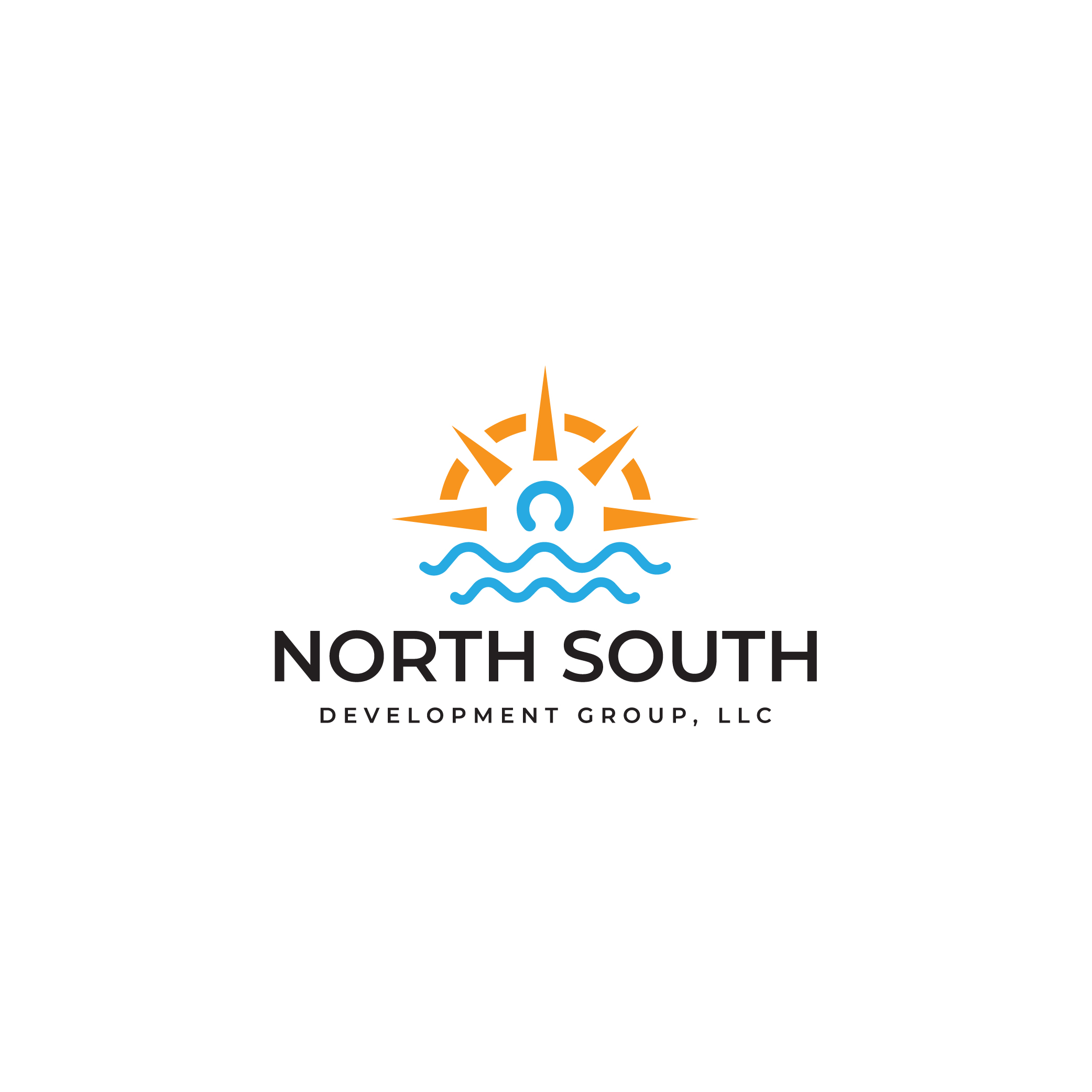 Logo Design by designer profile for this project | Design #33894761
