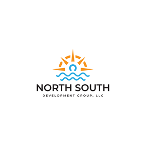 Logo Design by designer profile for this project | Design: #33894761