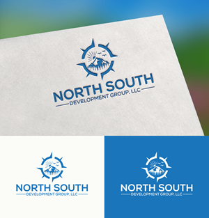 Logo-Design von M Art & Design für dieses Projekt | Design: #33895799