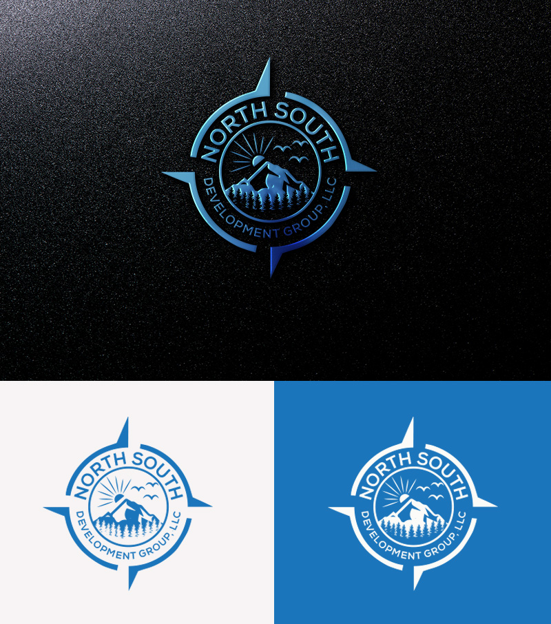 Logo Design by M Art & Design for this project | Design #33895981