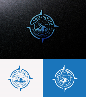 Logo-Design von M Art & Design für dieses Projekt | Design: #33895981