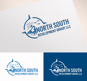 Logo-Design von M Art & Design für dieses Projekt | Design: #33896089