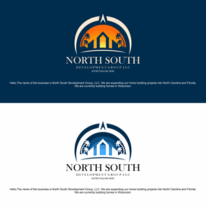 Logo Design by enka94 for this project | Design: #33897384