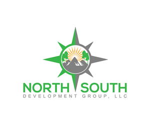 Diseño de Logo por Impressive logo para este proyecto | Diseño: #33895038