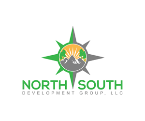 Diseño de Logo por Impressive logo para este proyecto | Diseño: #33895039