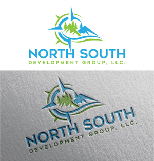 Diseño de Logo por Impressive logo para este proyecto | Diseño: #33895589