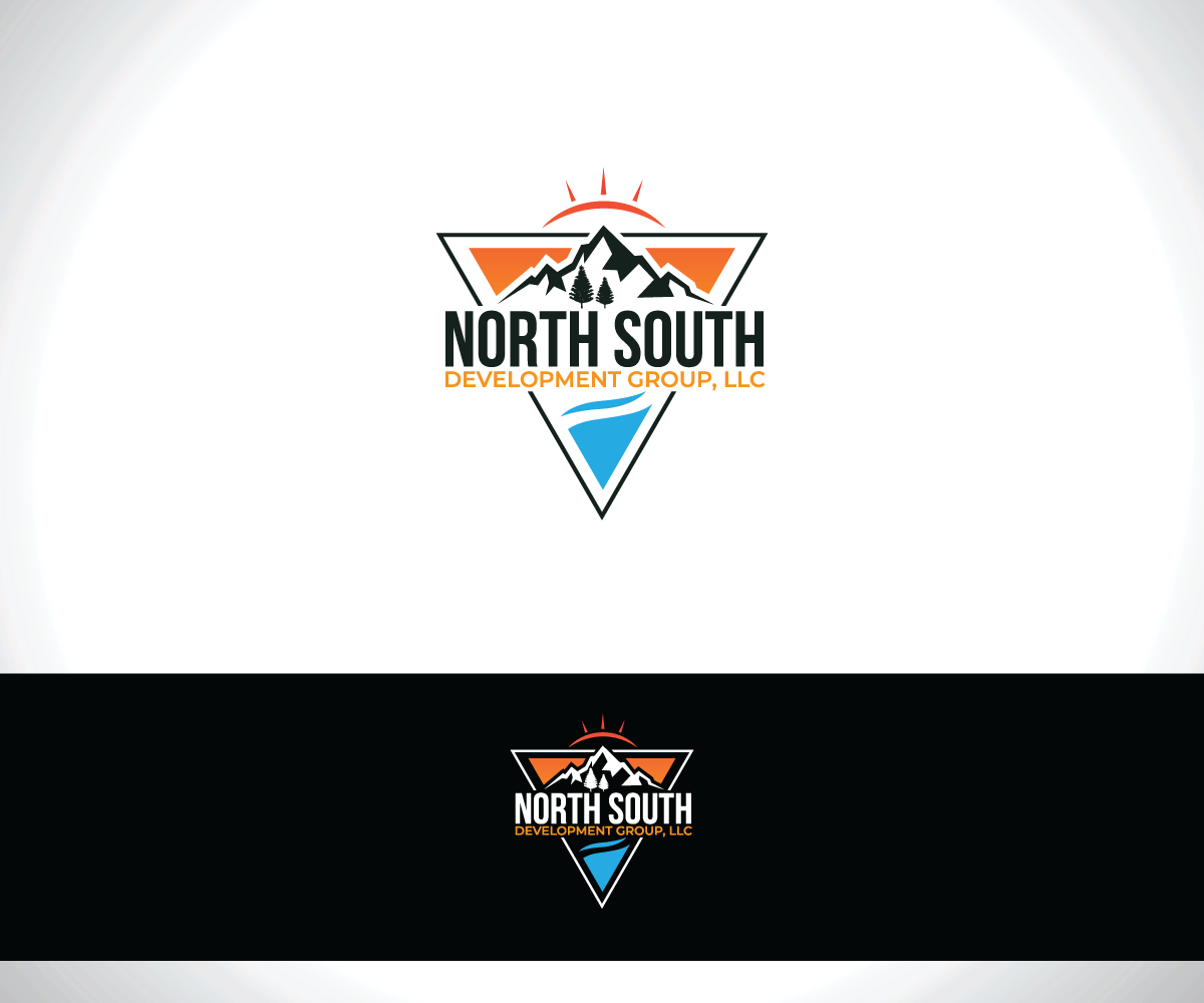 Logo Design by YourLogoMaster for this project | Design #33899535