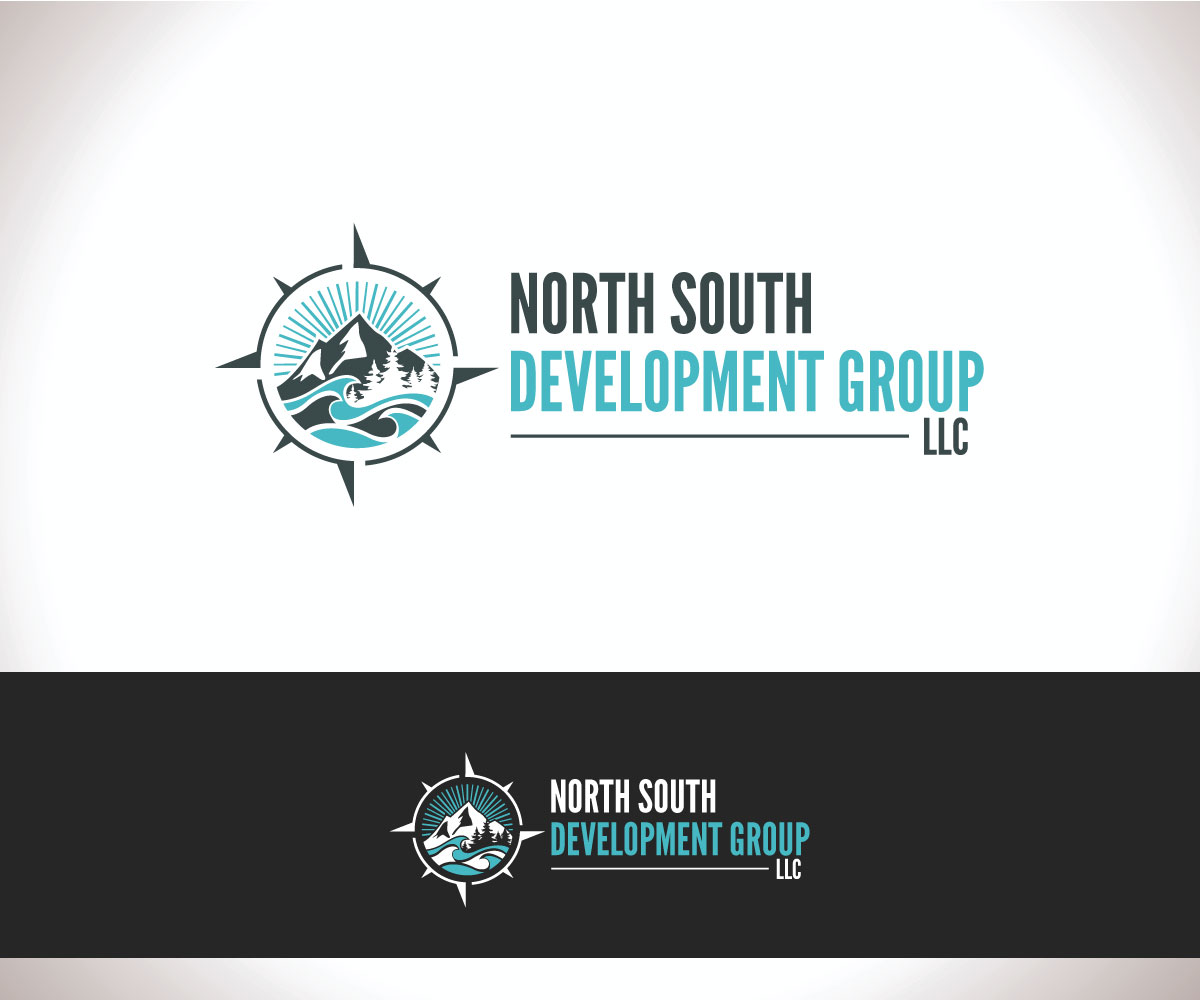 Logo Design by YourLogoMaster for this project | Design #33899536