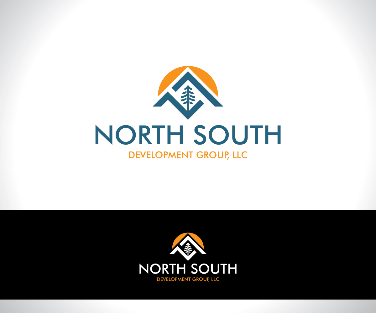 Logo Design by YourLogoMaster for this project | Design #33899537