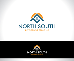 Logo-Design von YourLogoMaster für dieses Projekt | Design: #33899537