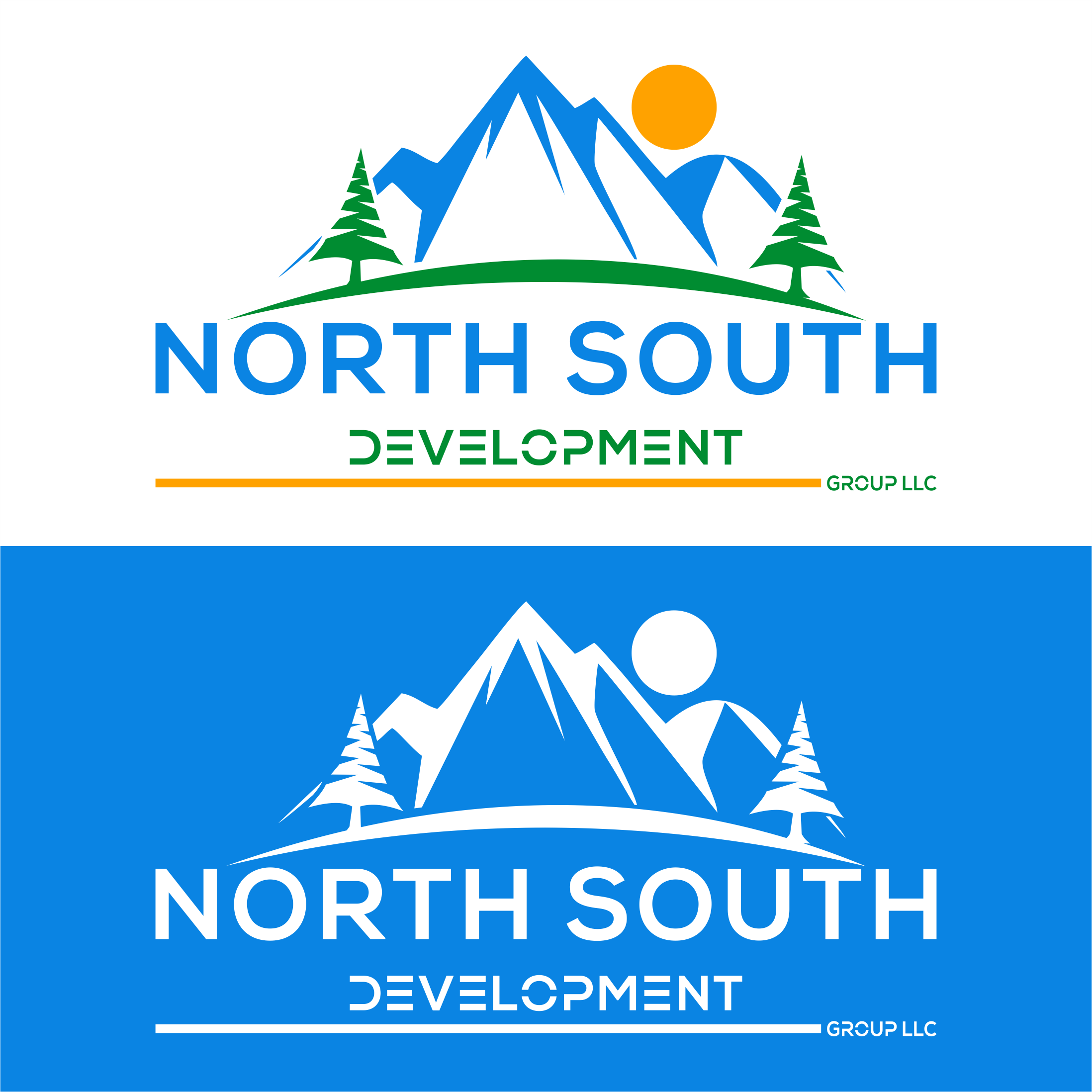 Logo Design by pusing for this project | Design #33894690