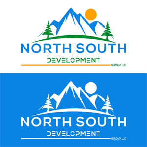 Logo Design by pusing for this project | Design: #33894690