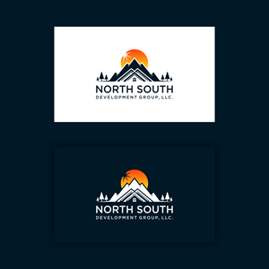 Logo Design by B.O_studio for this project | Design: #33911431