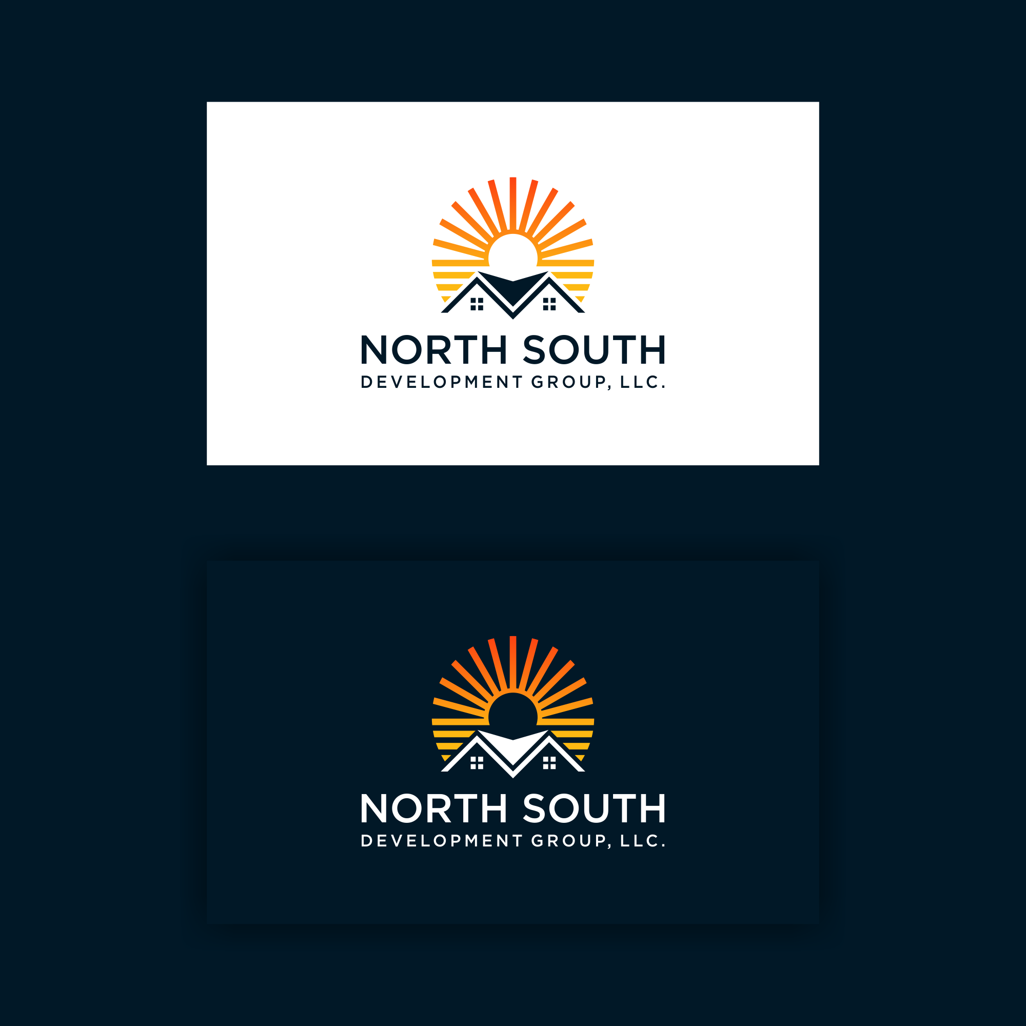 Logo Design by B.O_studio for this project | Design #33911434