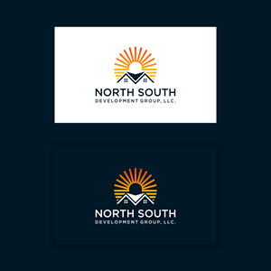 Logo Design by B.O_studio for this project | Design: #33911434