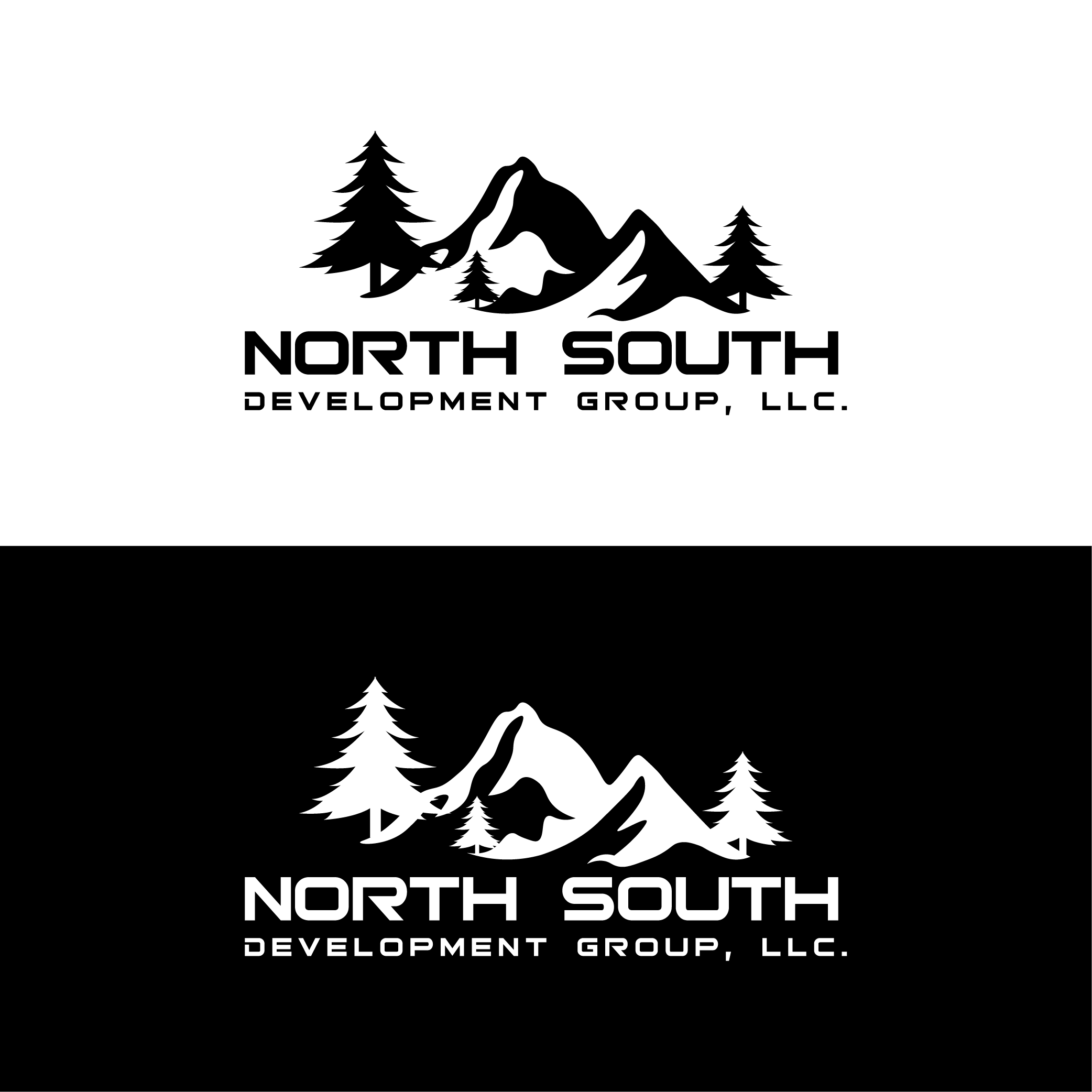 Logo Design by design wae for this project | Design #33896616