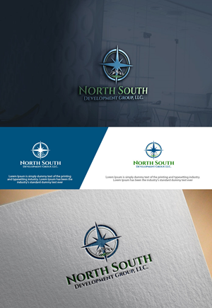 Logo-Design von sulemani  creation für dieses Projekt | Design: #33893974
