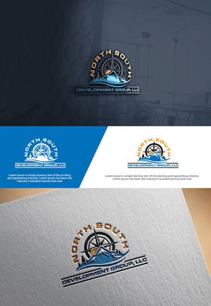 Logo-Design von sulemani  creation für dieses Projekt | Design: #33900213