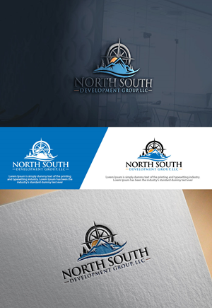 Logo-Design von sulemani  creation für dieses Projekt | Design: #33900214