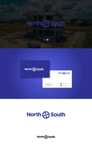 Logo Design by threelokah