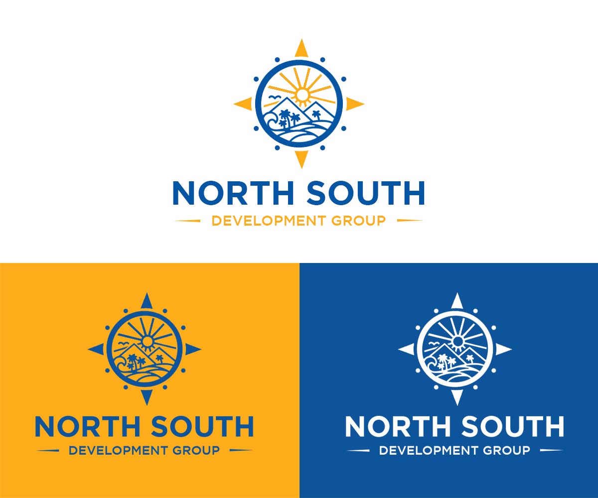 Logo Design by SR Creations. for this project | Design #33911313