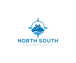 Logo Design by Design your Mind for this project | Design: #33897356