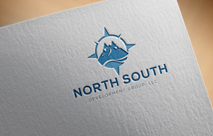 Logo Design by Design your Mind for this project | Design: #33897358