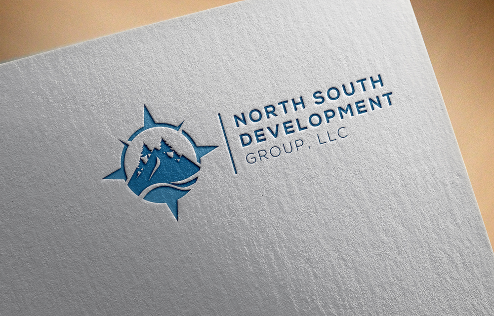 Logo Design by Design your Mind for this project | Design #33897360