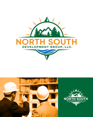 Logo Design by apik. for this project | Design: #33896270