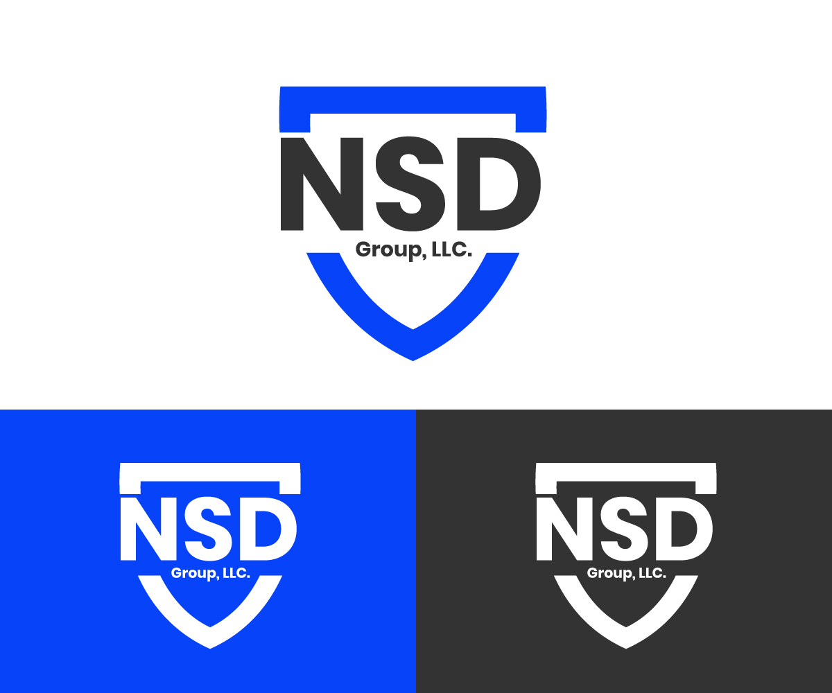 Logo Design by Design Radz for this project | Design #33910019