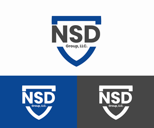 Logo Design by Design Radz for this project | Design: #33910019