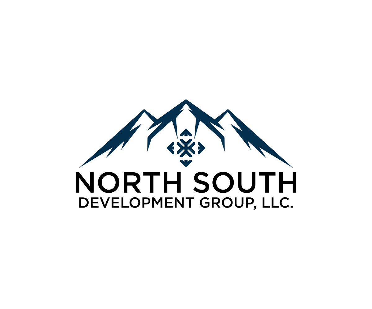 Logo Design by kalongg langgeng jaya for this project | Design #33894719