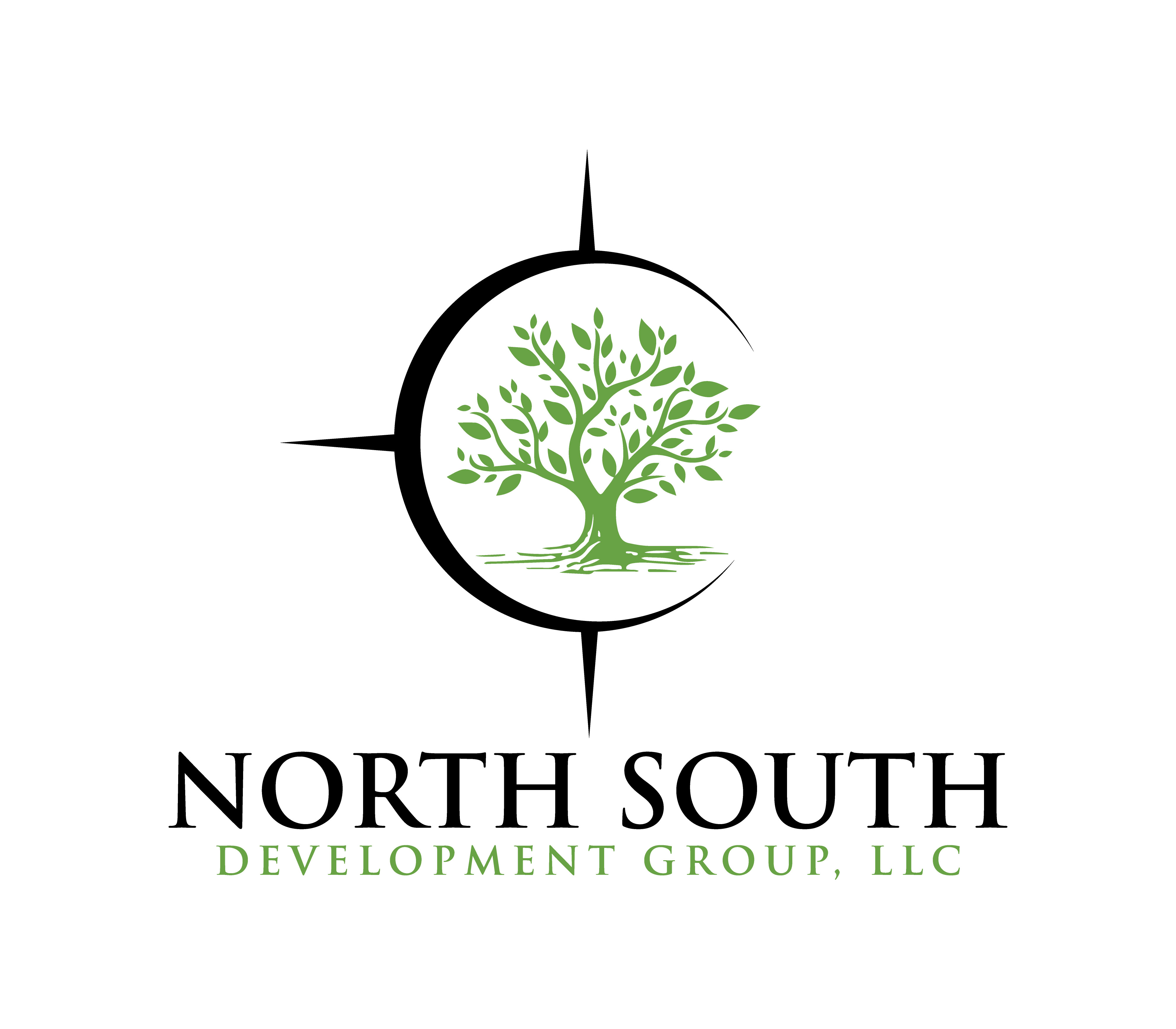 Logo Design by Nova_Create for this project | Design #33896238