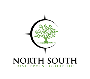 Logo Design by Nova_Create for this project | Design: #33896238