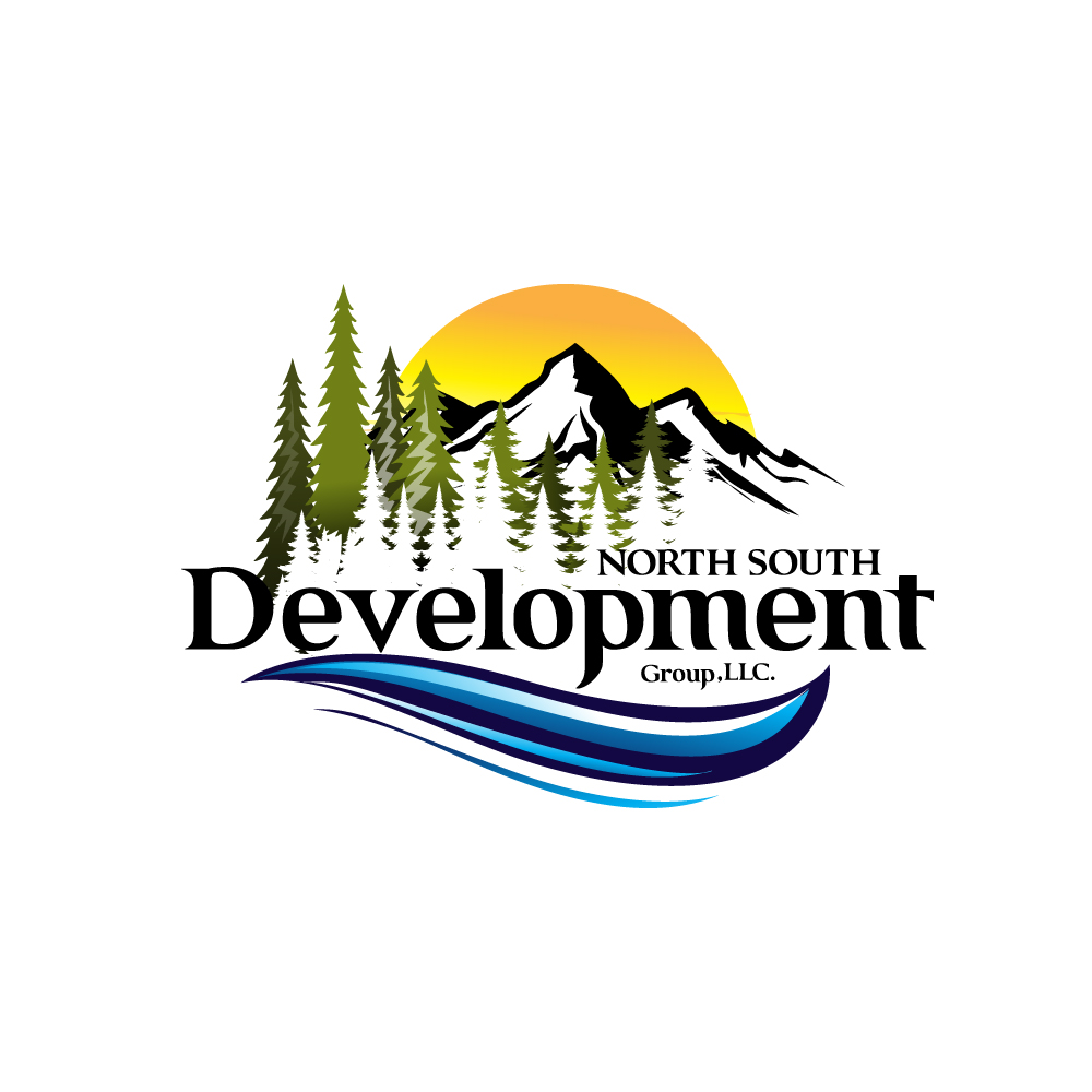Logo Design by Krold IT Solutions for this project | Design #33896711