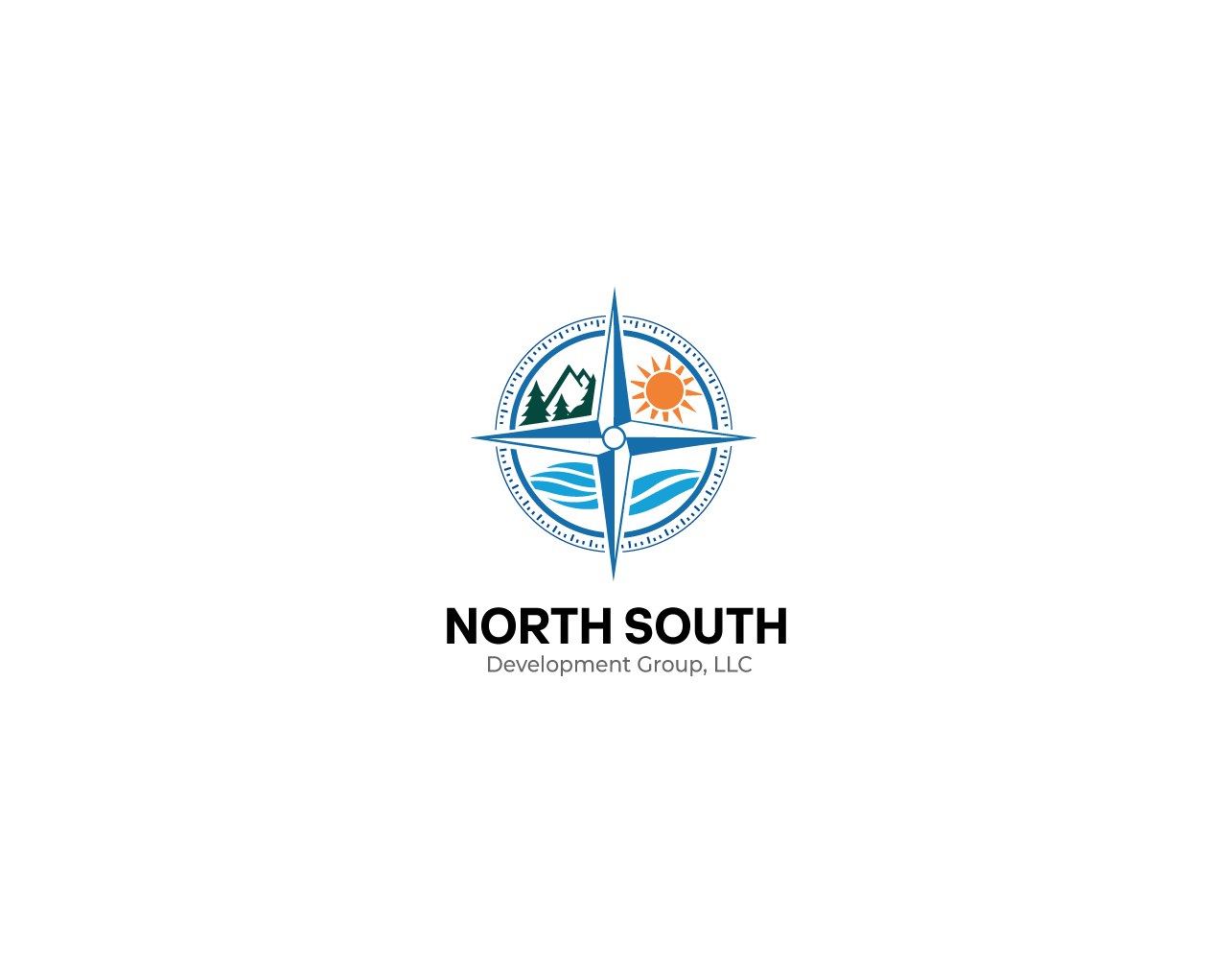 Logo Design by Karim Craft for this project | Design #33895147