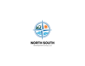 Logo Design by esadsign45 for this project | Design #33895147